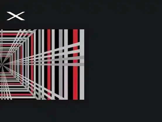 Tesla Model X 2024 из CN, фото 3