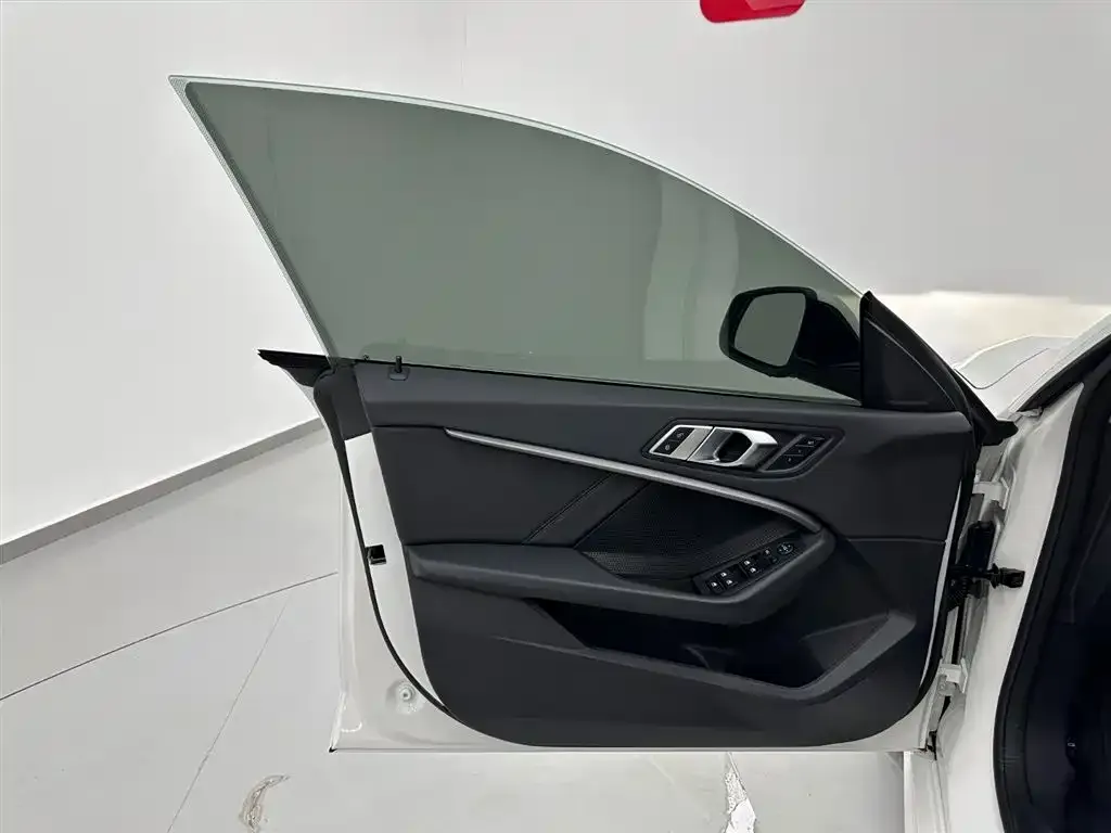 BMW 2 Series (Import) 2022 из CN, фото 4
