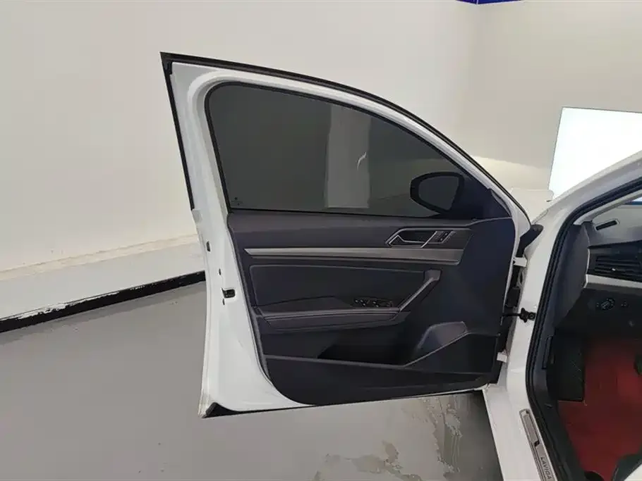 Volkswagen Lavida 2024 из CN, фото 4