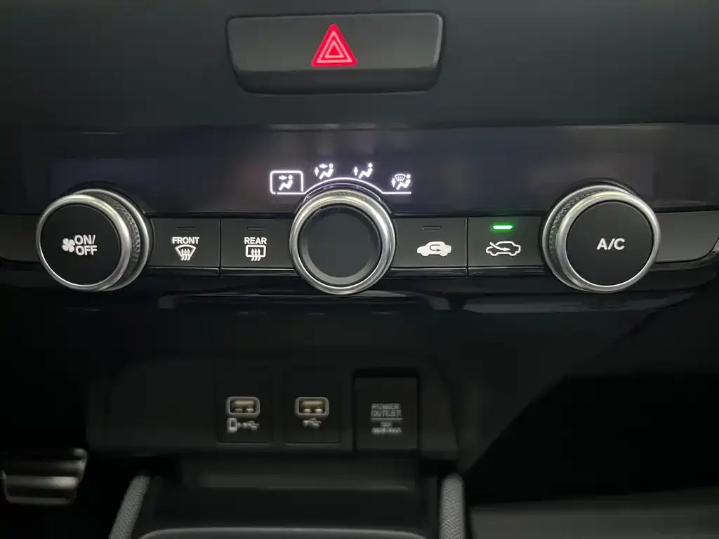 Honda Life 2023 из CN, фото 3