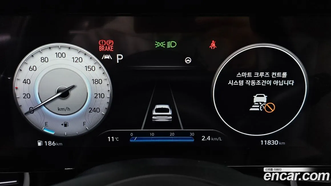 Hyundai AVANTE — фото 6