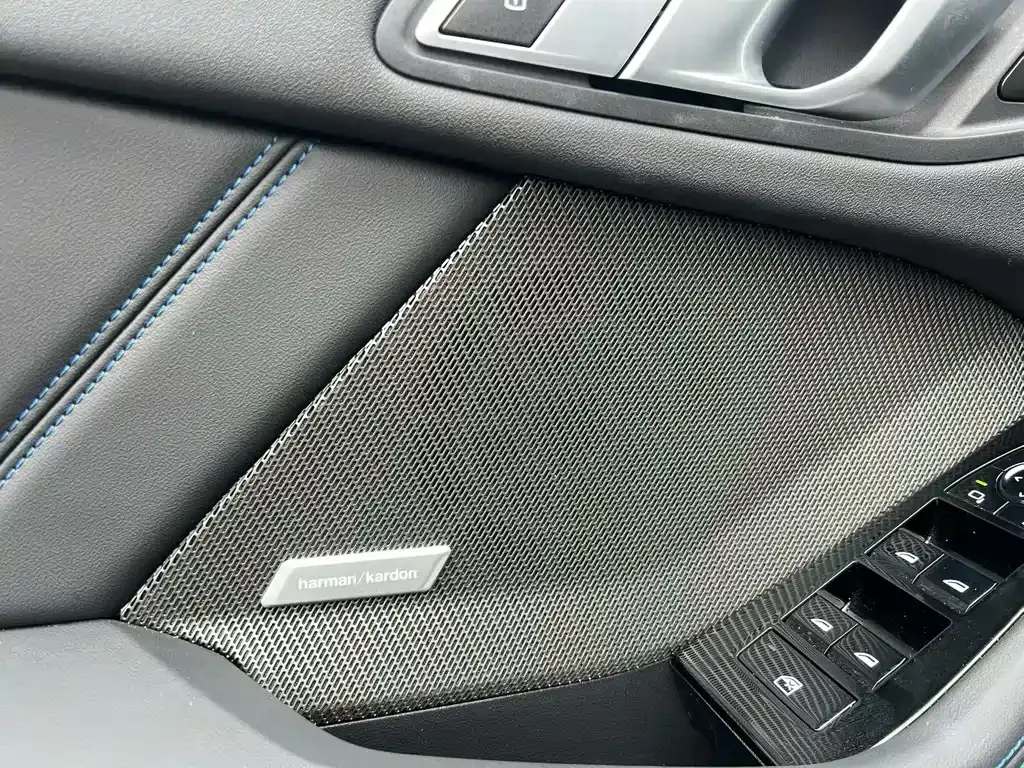BMW 2 Series — фото 6