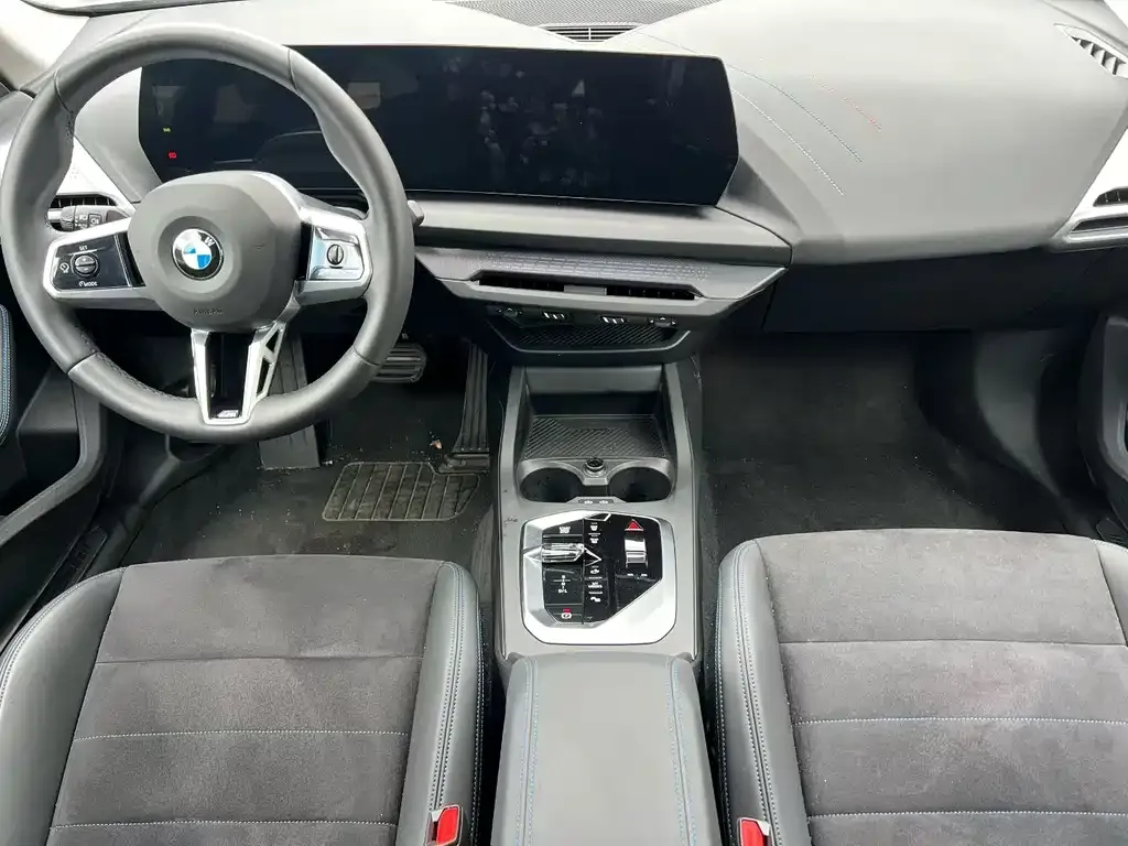 BMW 2 Series — фото 2