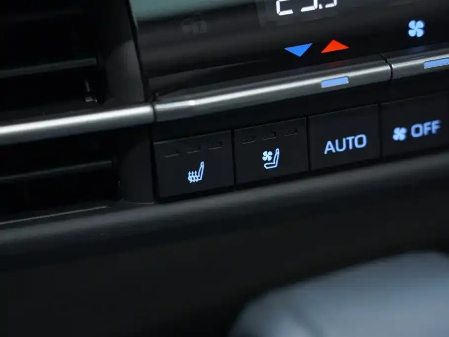 Toyota Sienna 2022 из CN, фото 10