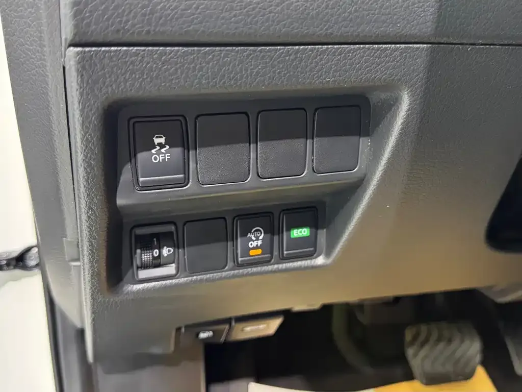 Nissan X-Trail 2022 из CN, фото 2