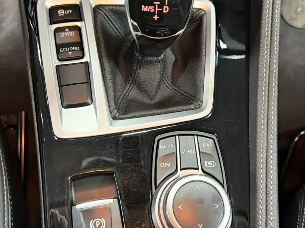 BMW 1 Series 2022 из CN, фото 9