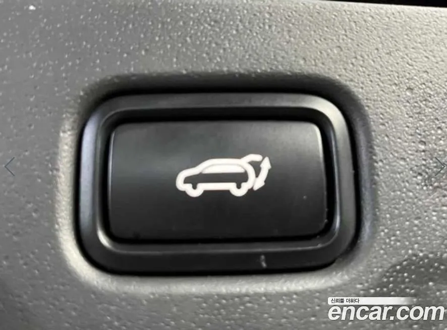 Kia Niro — фото 7