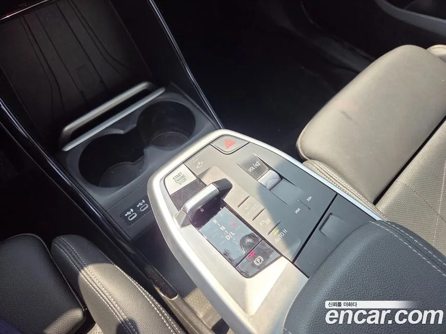 BMW 2-Series 2023 из KR, фото 9