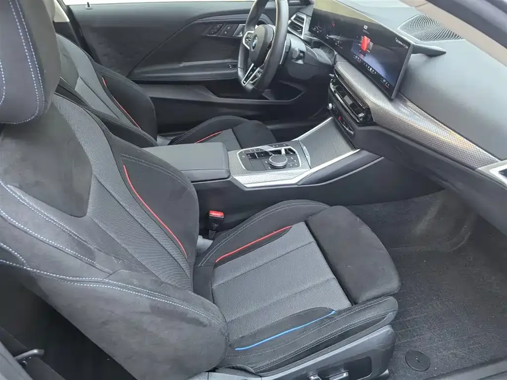 BMW 2 Series (Import) — фото 10