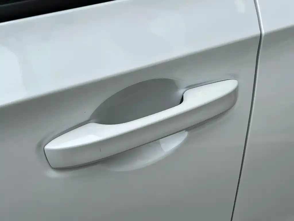 Honda Integra 2024 из CN, фото 2