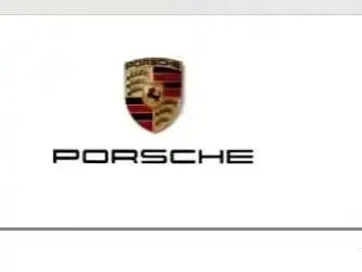 Porsche Cayenne 2021 из CN, фото 2