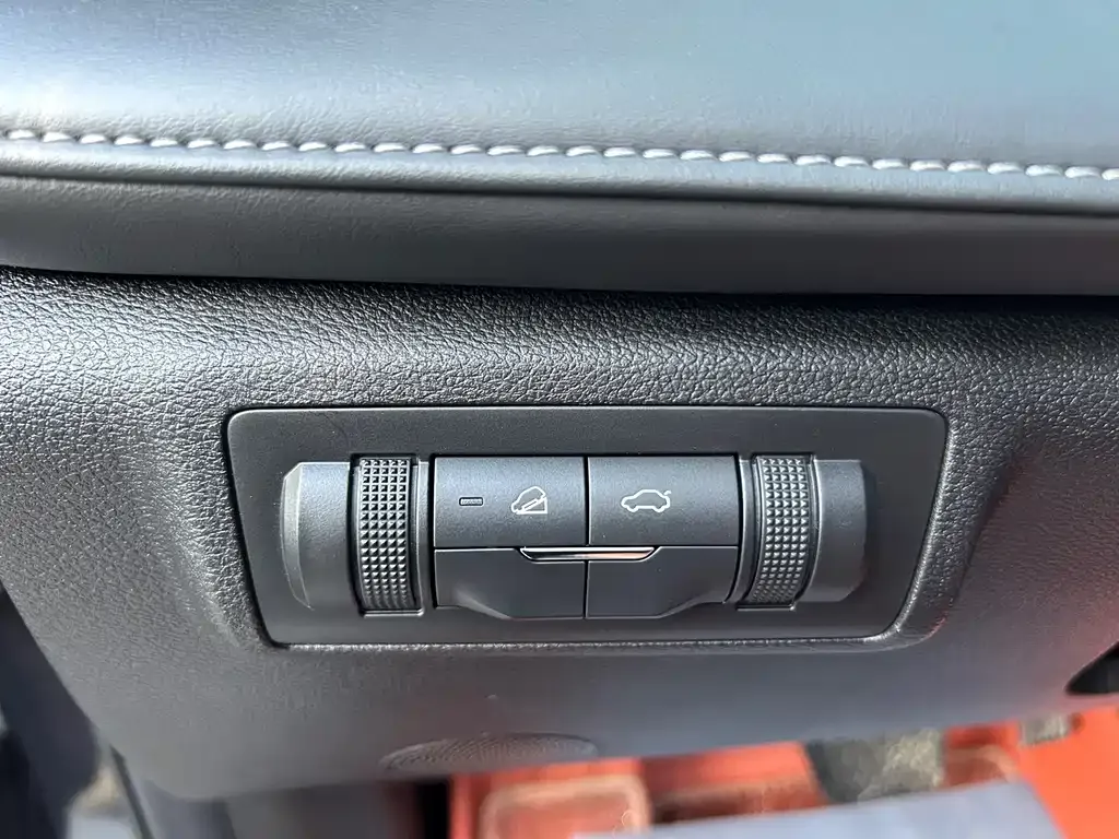 Chery Tiggo 8 PLUS 2022 из CN, фото 3