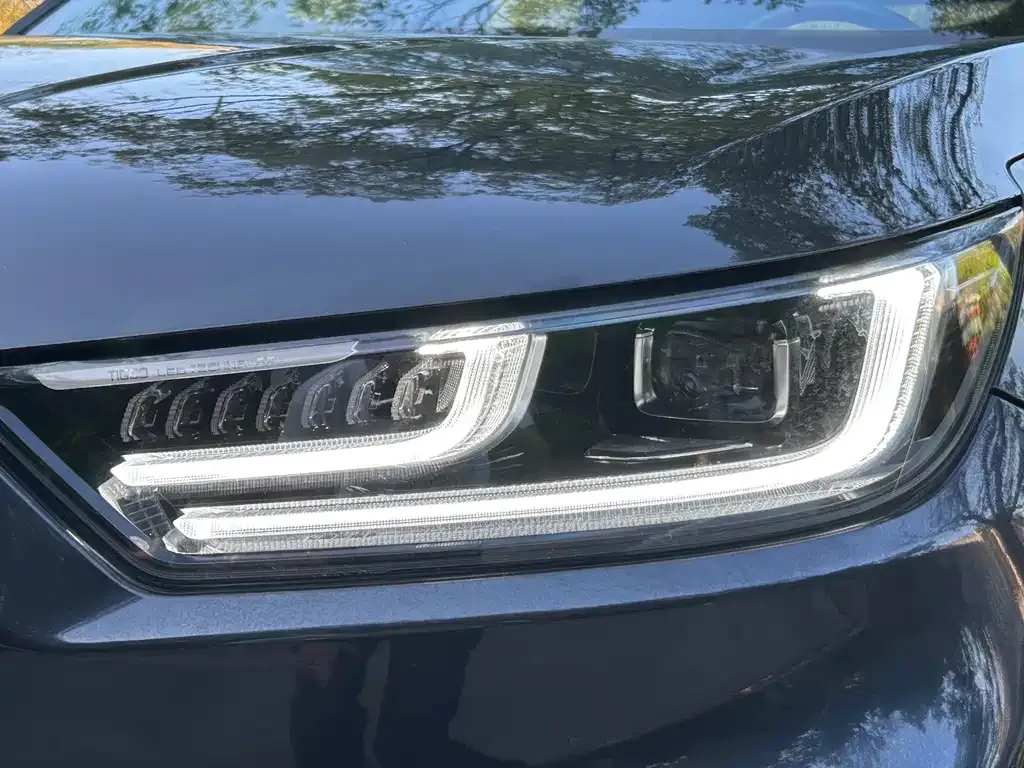 Chery Tiggo 8 PLUS 2022 из CN, фото 4