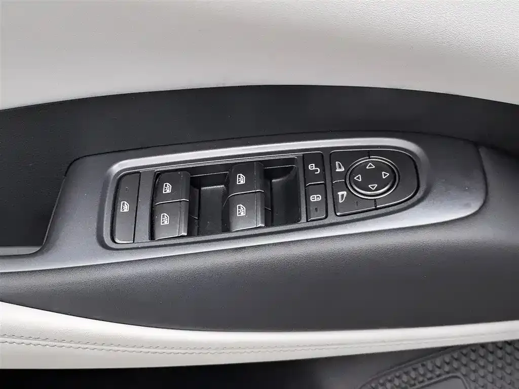 BYD Seal 06 2024 из CN, фото 2