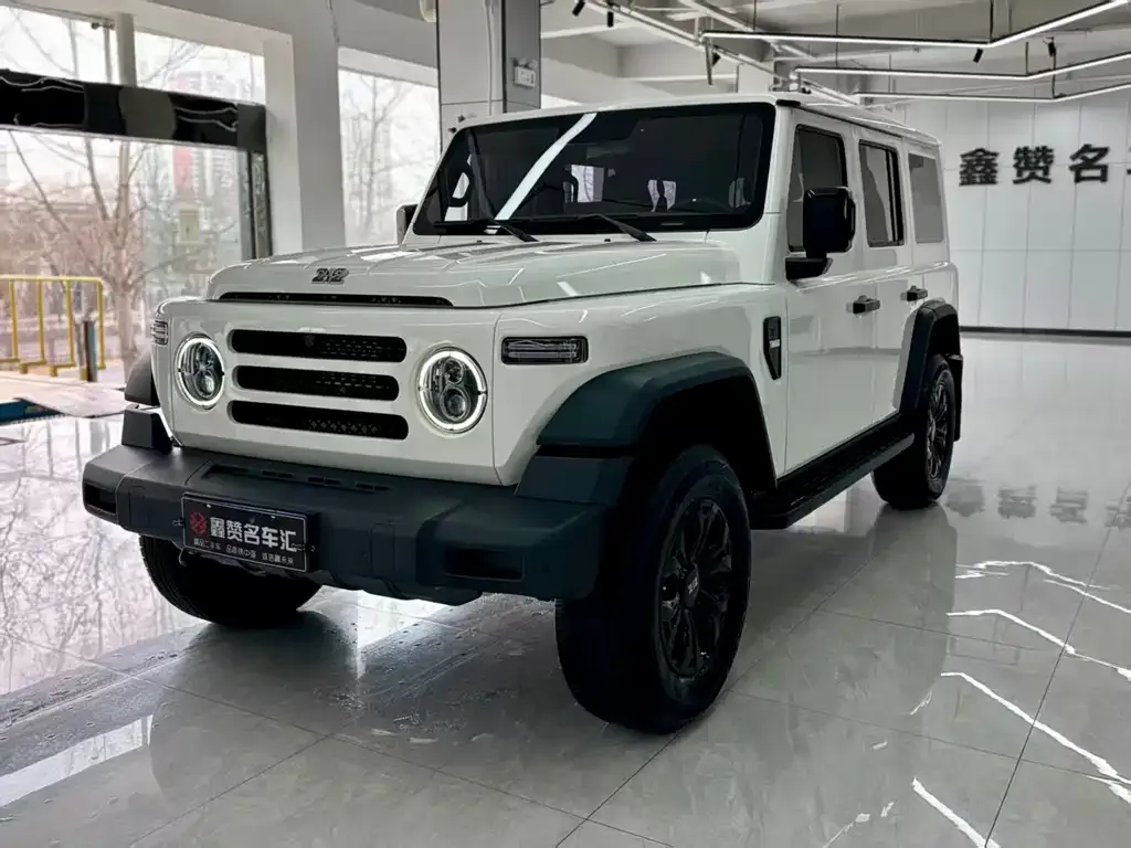 212 T01