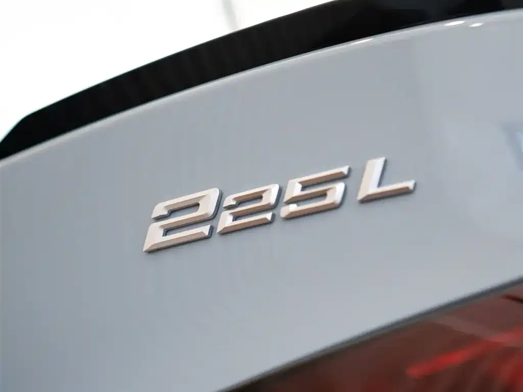 BMW 2 Series — фото 5