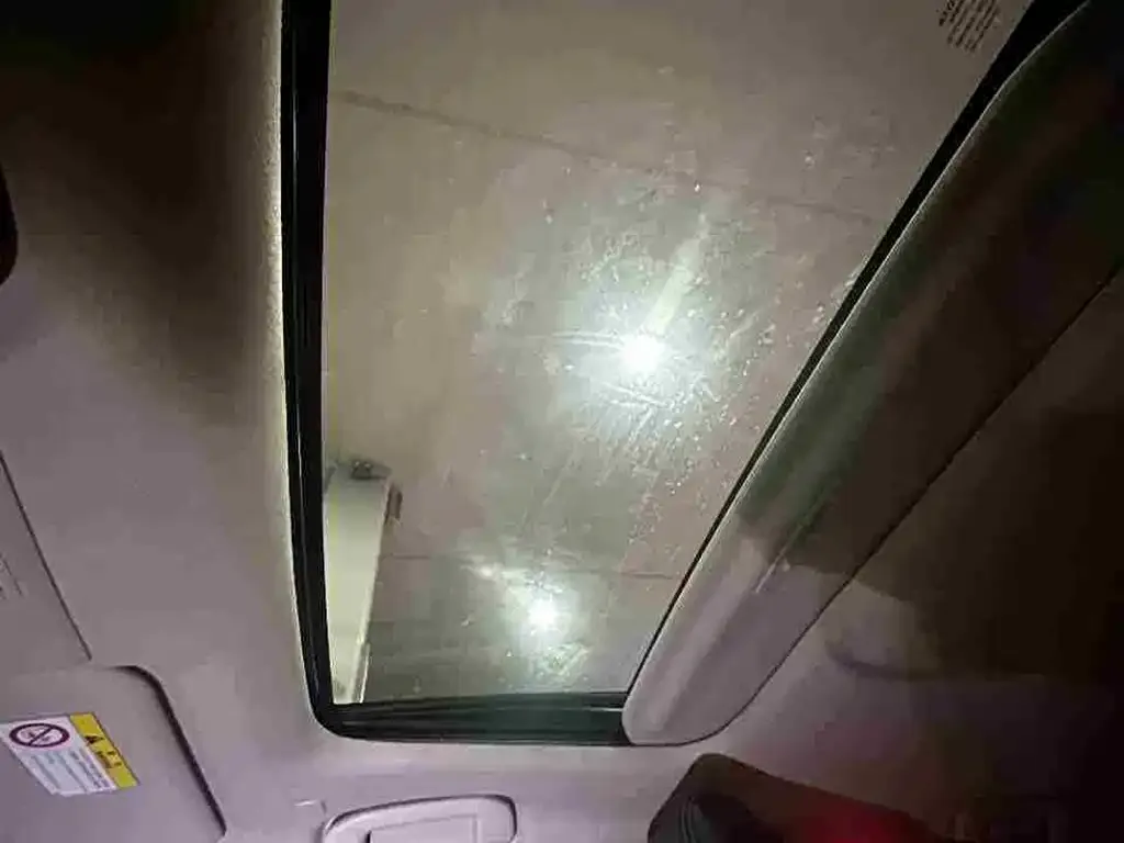 Toyota Corolla 2022 из CN, фото 3