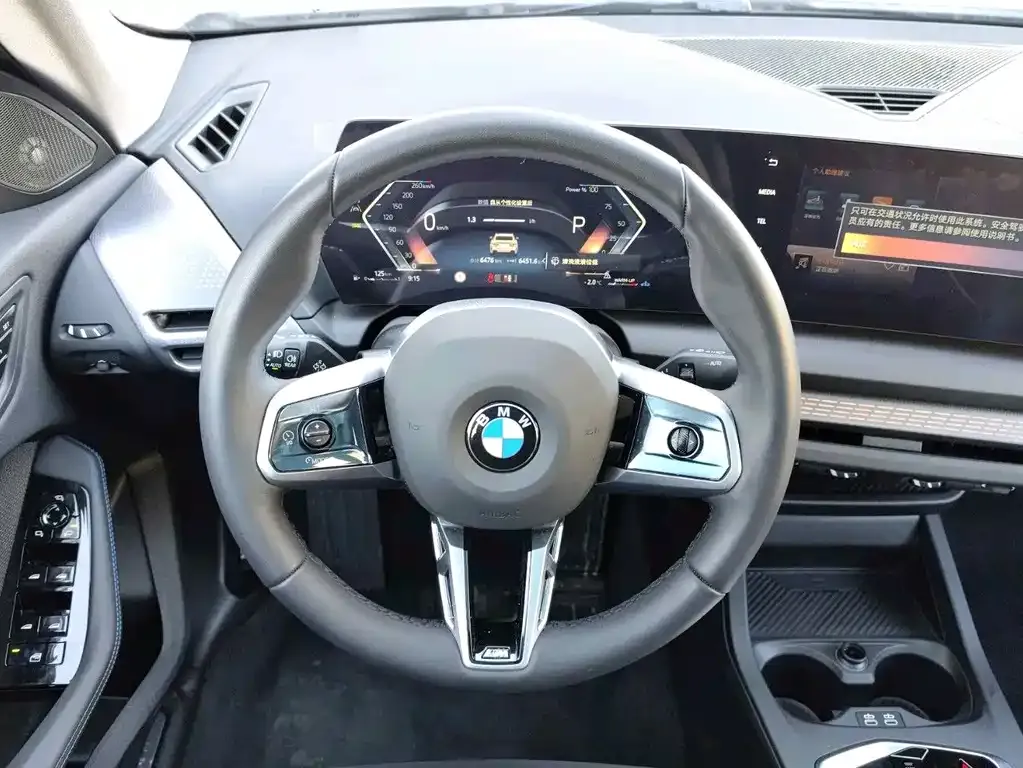 BMW 2 Series — фото 3