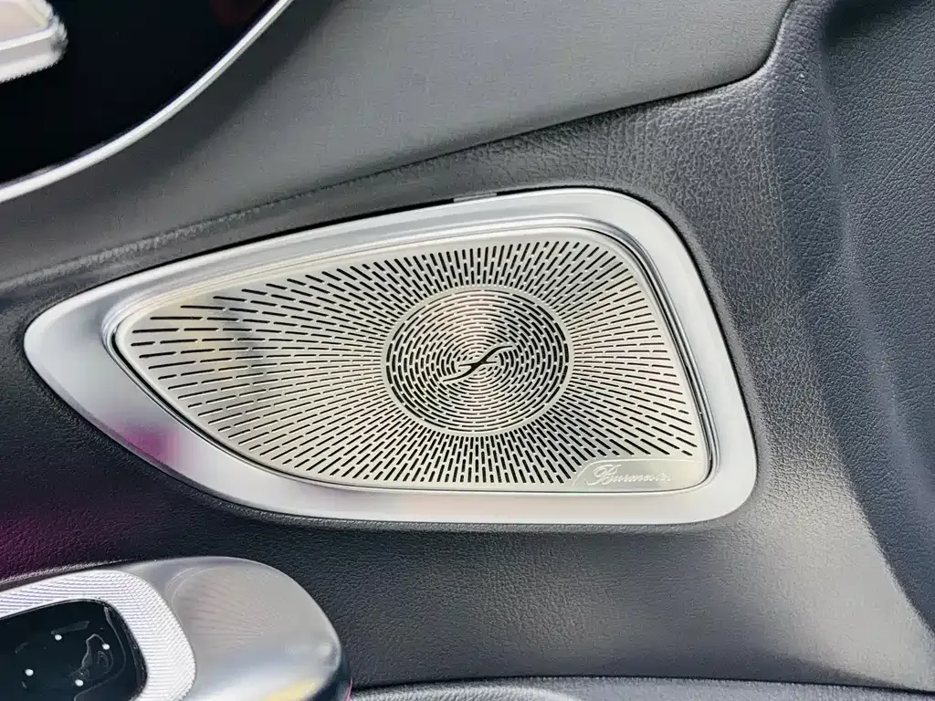 Mercedes-Benz CLE AMG 2024 из CN, фото 10
