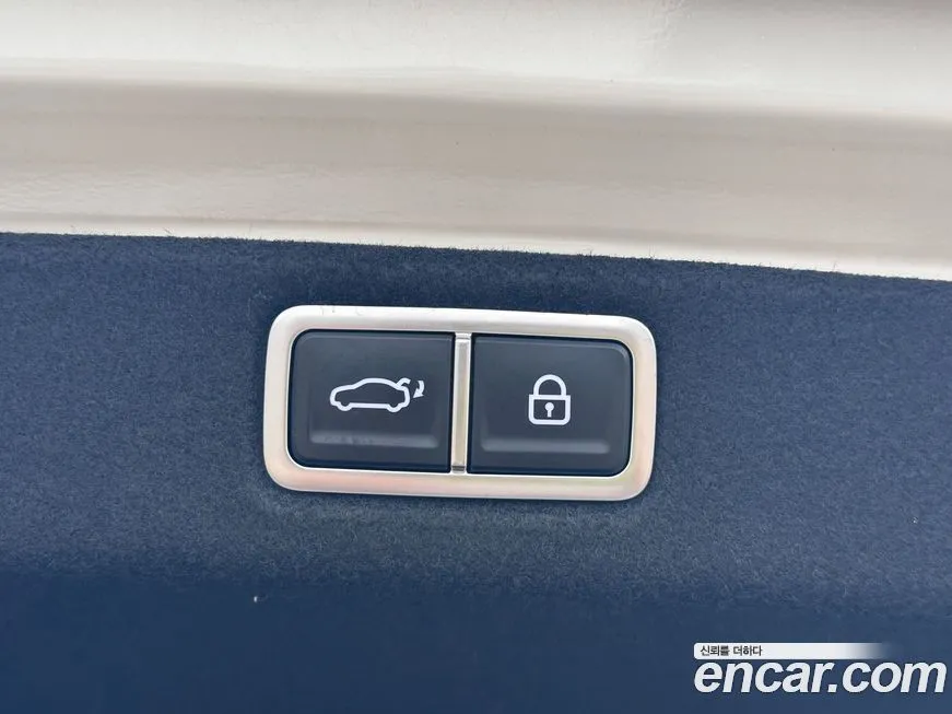 Hyundai Grandeur — фото 10