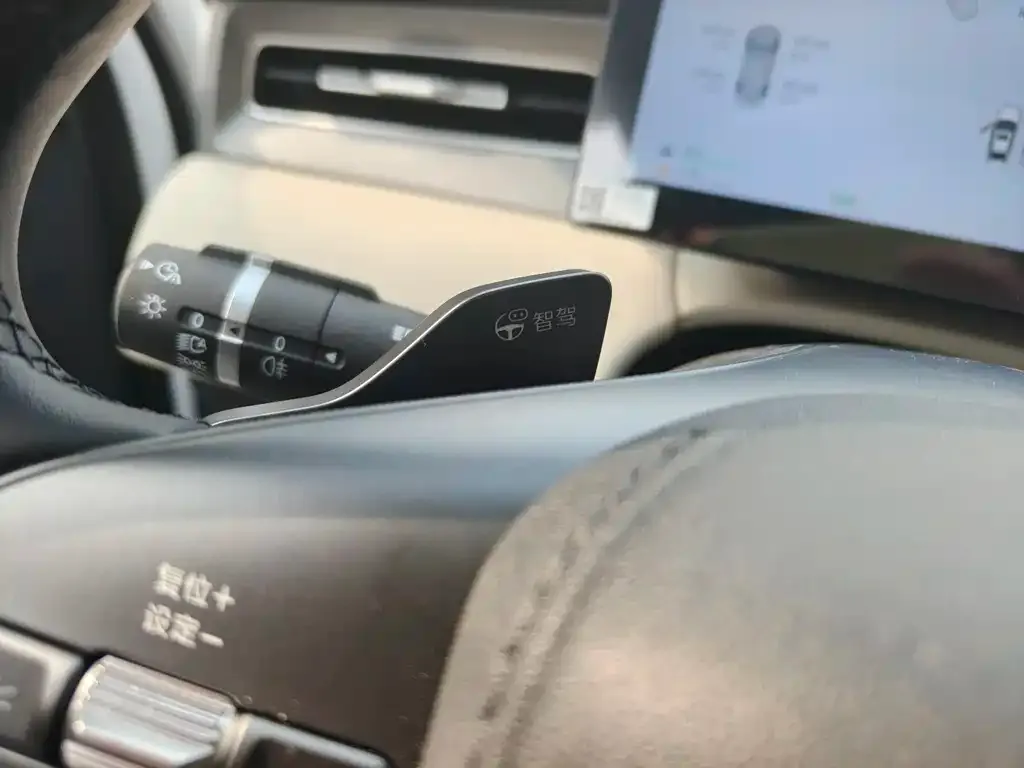 BYD Qin PLUS 2025 из CN, фото 2
