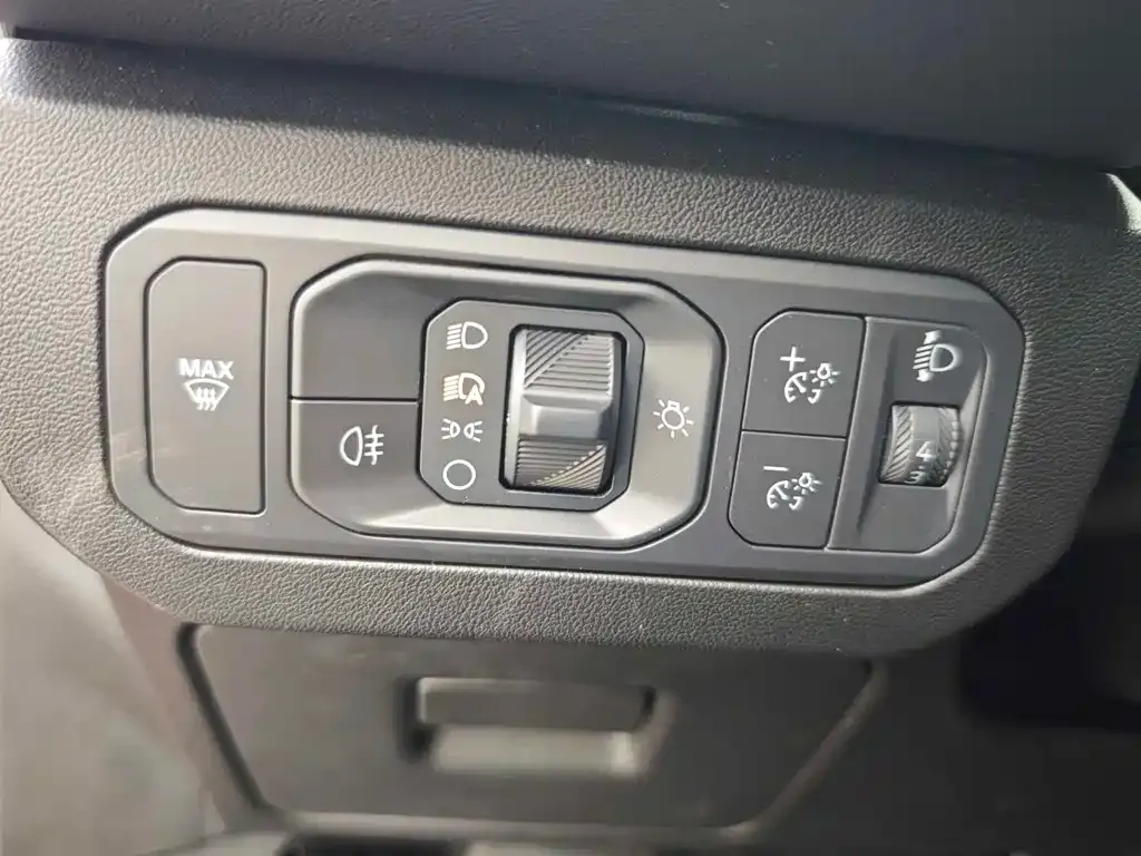 Ford Mondeo 2022 из CN, фото 8
