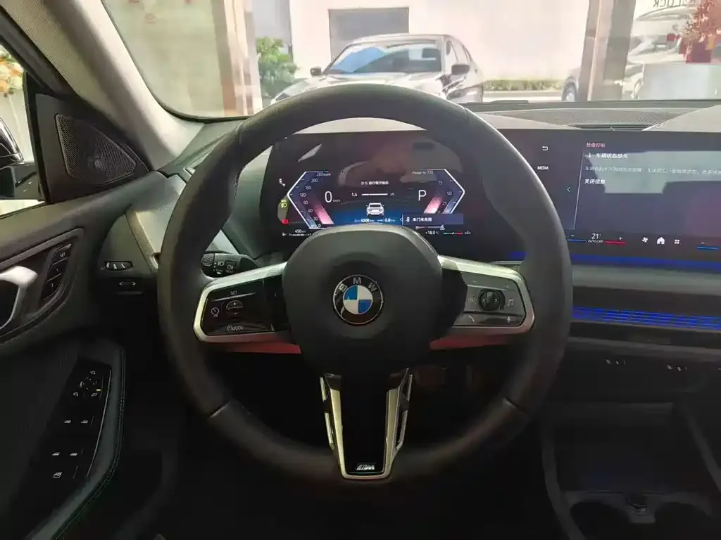 BMW 2 Series — фото 4
