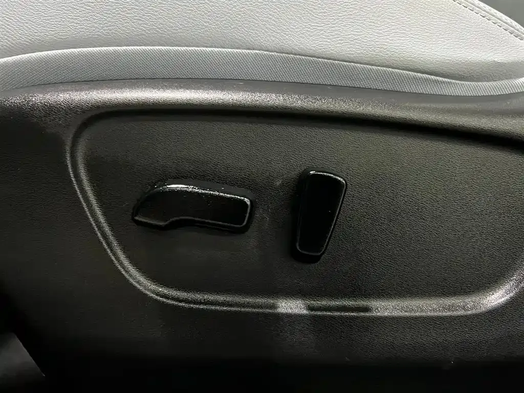 Nissan Qashqai — фото 6