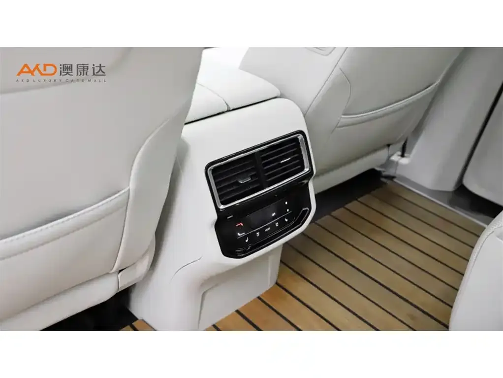 Volkswagen Viloran 2022 из CN, фото 5