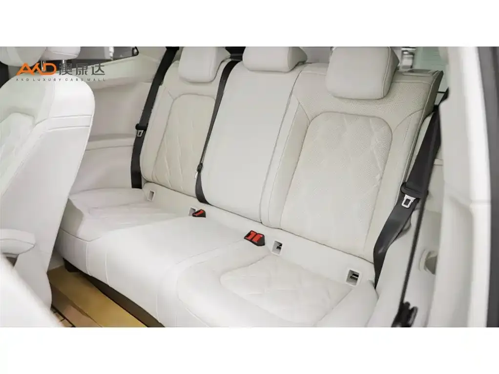 Volkswagen Viloran 2022 из CN, фото 6