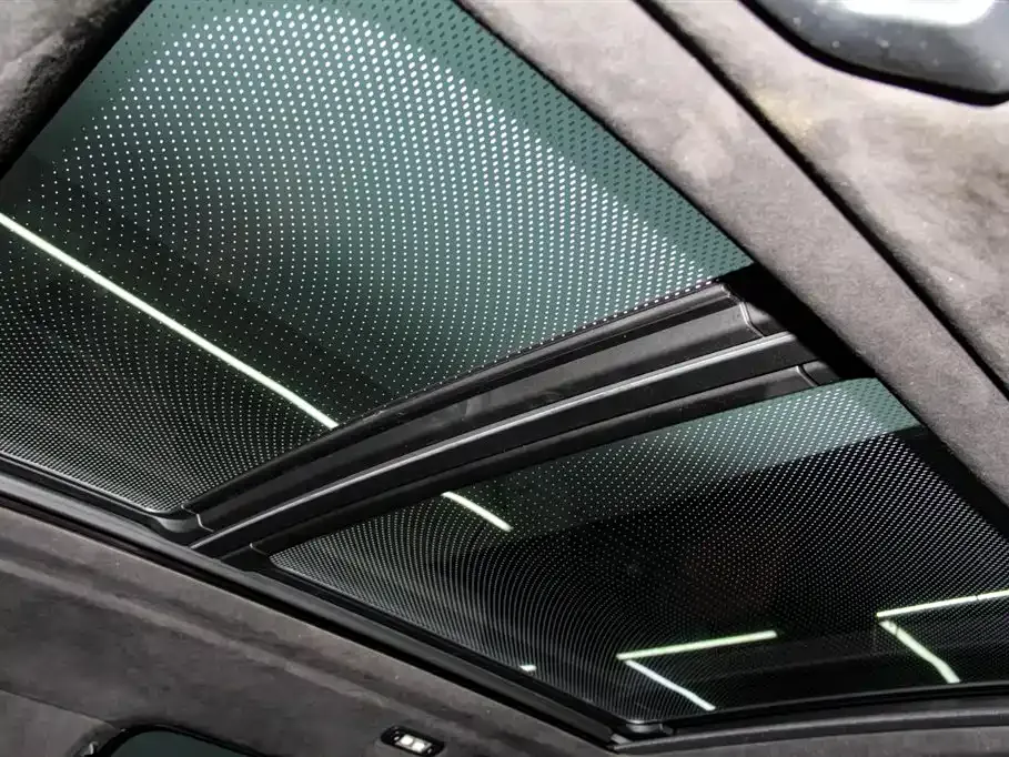 BMW X7 2021 из CN, фото 10