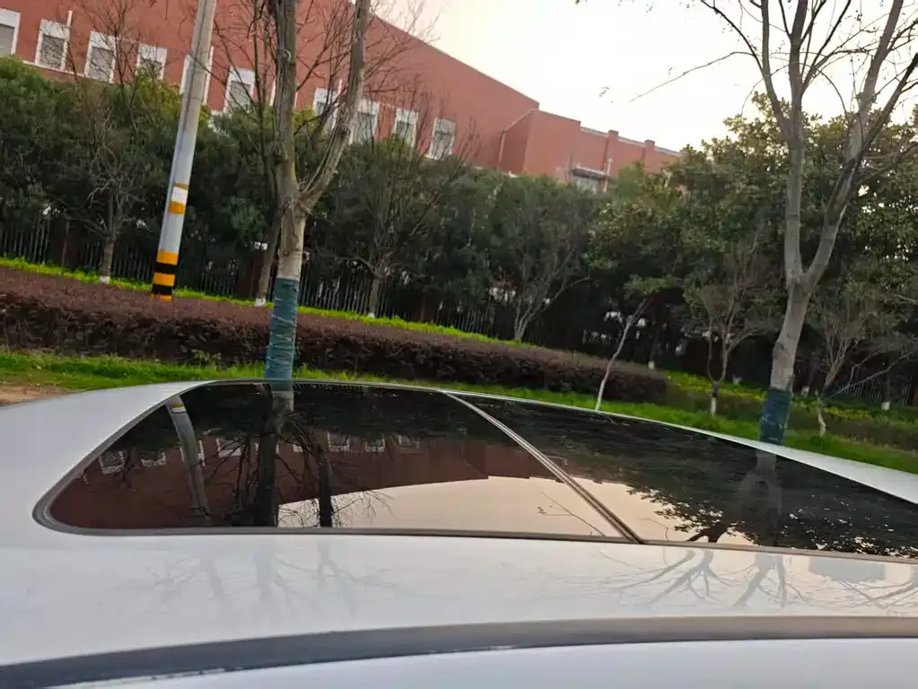 Honda CR-V 2022 из CN, фото 8
