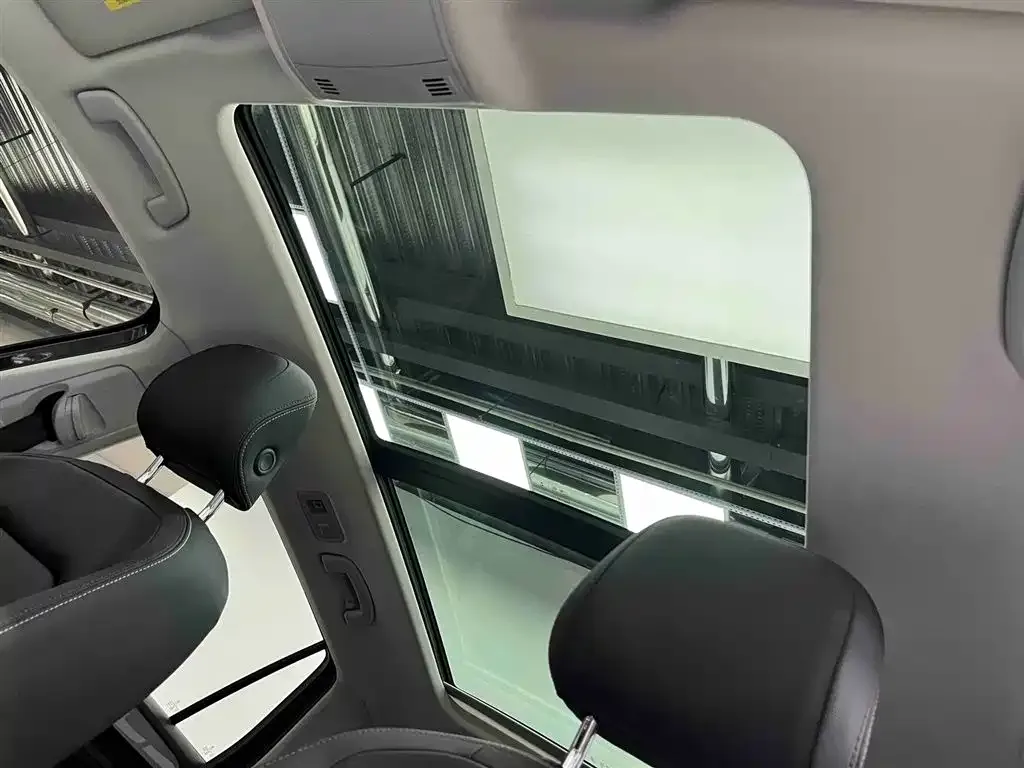 Volkswagen Tayron 2022 из CN, фото 2