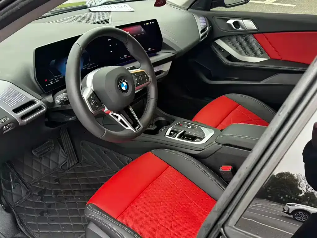 BMW 2 Series — фото 5