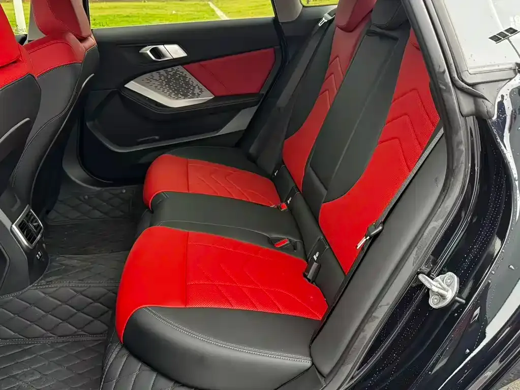 BMW 2 Series — фото 2