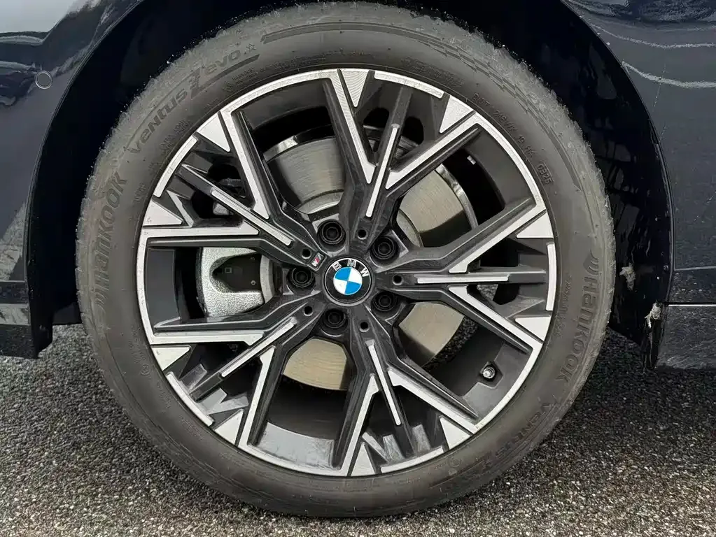 BMW 2 Series — фото 6