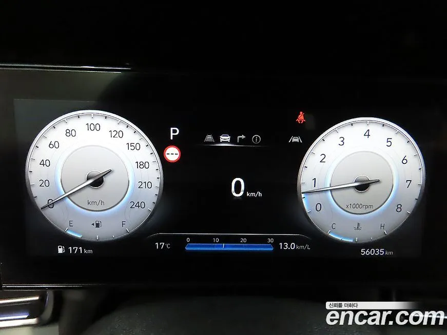 Hyundai AVANTE 2024 из KR, фото 4