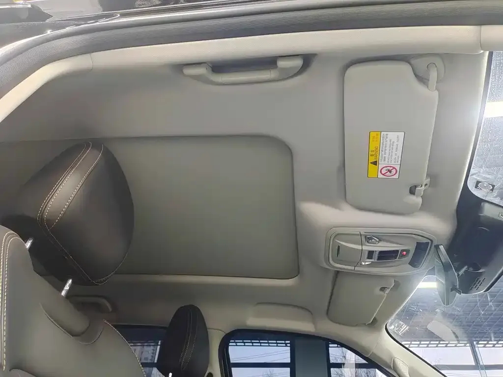 Haval Big Dog 2024 из CN, фото 4