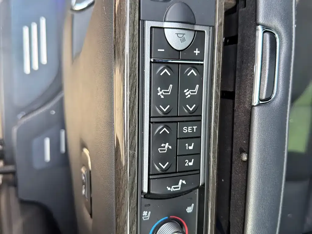 Toyota Vellfire 2023 из CN, фото 3