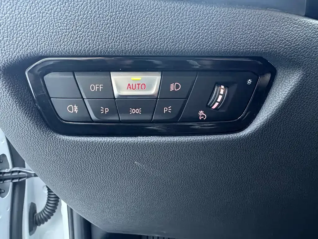 BMW 3 Series — фото 10
