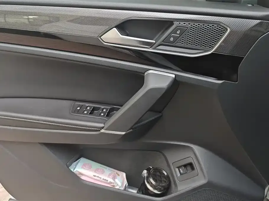 Volkswagen X 2021 из CN, фото 8