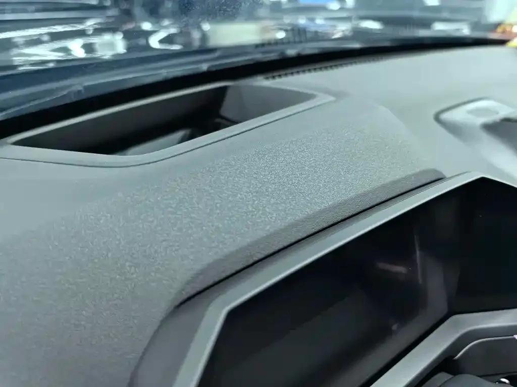 Honda Accord — фото 2