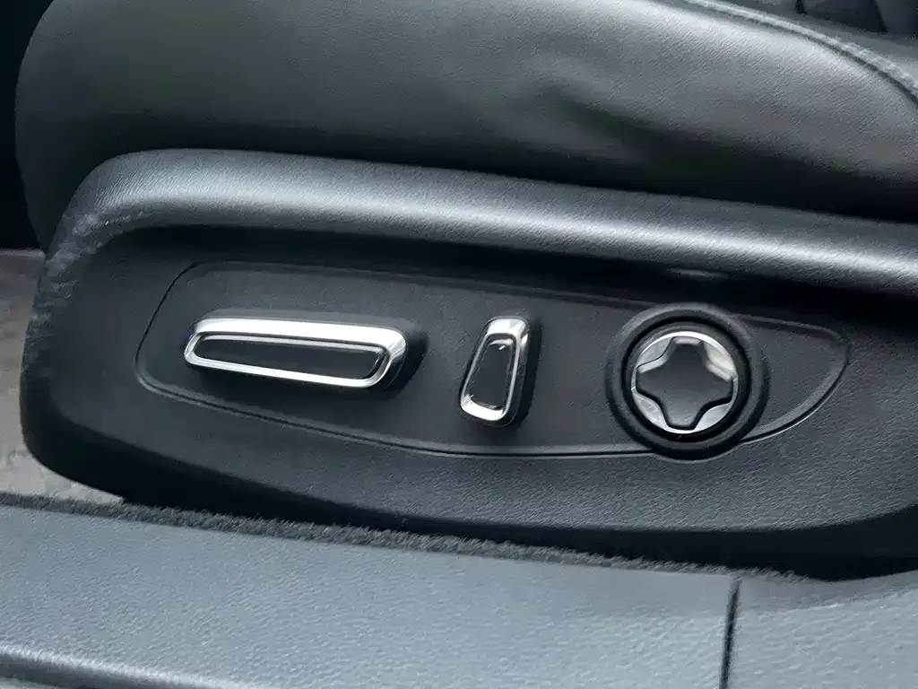 Honda Accord — фото 7