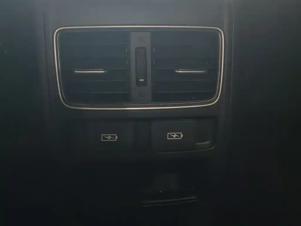 Honda Accord — фото 2
