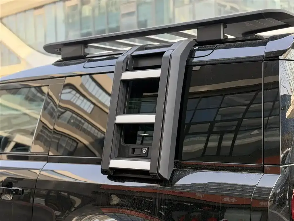 Land Rover Defender — фото 2