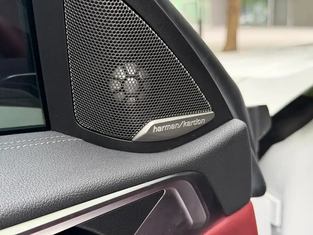 BMW 4 Series — фото 9