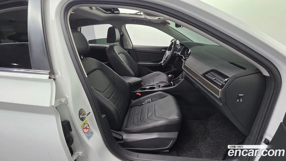 Volkswagen Jetta 2021 из KR, фото 6