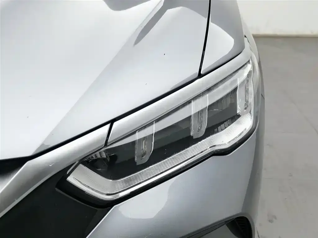 BYD Pro New Energy — фото 3