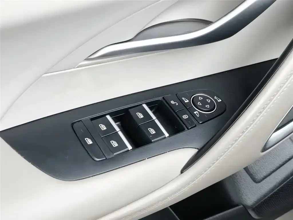 BYD Pro New Energy — фото 8