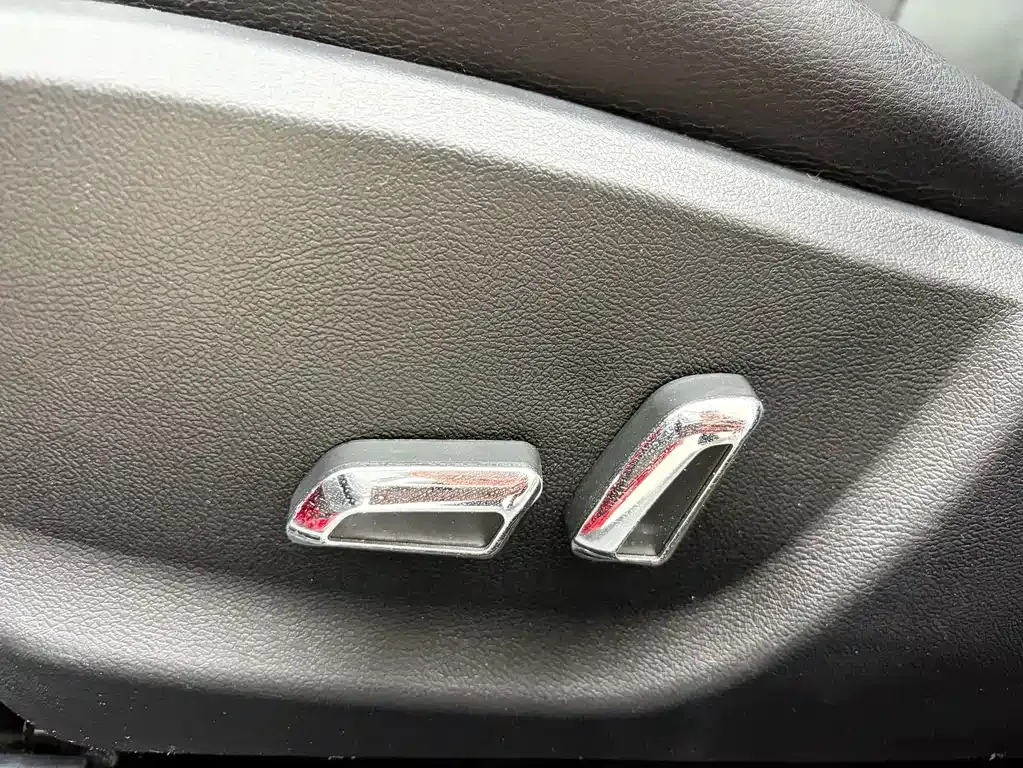 Mazda CX-4 — фото 3